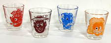 Lot set vintage for sale  Rockford
