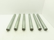 1.9 dia steel for sale  Millersburg