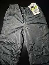 Mens pulse cargo for sale  Murrysville