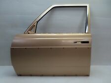 10903 mercedes benz for sale  WELWYN GARDEN CITY