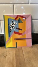 Mendini milano supreme for sale  Cape Coral