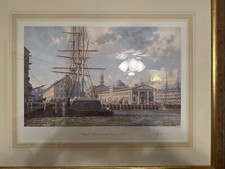john stobart for sale john stobart for sale Saint Petersburg