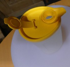 Tupper tupperware dosen gebraucht kaufen  Urbach