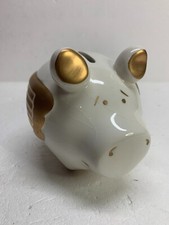 sparschwein silber gebraucht kaufen sparschwein silber gebraucht kaufen Poing