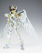 Bandai saint seiya usato  Roma