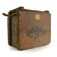 Jack daniels whiskey for sale  Lewisburg