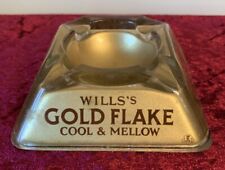 Wills gold flake for sale  STANFORD-LE-HOPE