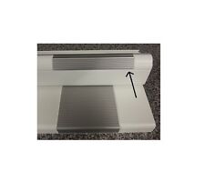 Upvc door window for sale  AYR
