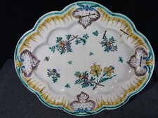 Antique 18th century d'occasion  Expédié en Belgium