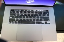 Apple 2019 macbook for sale  Alpharetta