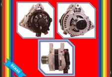 Alternator ford focus for sale  LONDON
