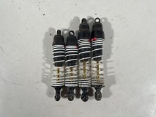 Traxxas 5862 big for sale  Frankfort