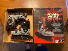 Star wars episode for sale  New Castle