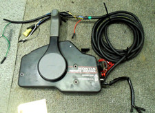 motor popa honda comprar usado  Enviando para Brazil