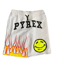 Pyrex pantaloncini uomo usato  Marcianise
