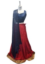 Robe indienne femme d'occasion Robe indienne femme d'occasion  Épinay-sur-Seine