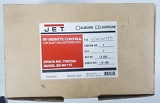 remote control jet for sale  Enfield