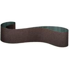 30x klingspor schleifband d'occasion  Expédié en France