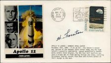 Astronaut nasa william for sale  DUNOON