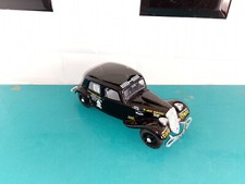 Defaut eligor citroën d'occasion  Plabennec