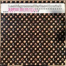 Maxi 33t negresses d'occasion Maxi 33t negresses d'occasion  Cassis