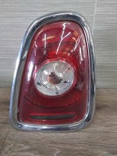 Mini cooper tail for sale  Marion
