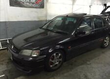 Honda civic mb6 for sale  ROCHDALE