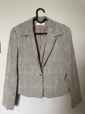 Women wallis patterned for sale  NOTTINGHAM
