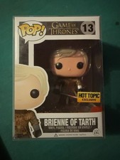 Funko pop game usato  Spedire a Italy