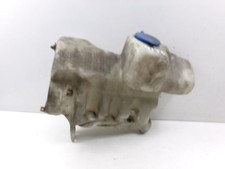 Mercedes-Benz Vito Viano W638 1999 Zbiornik wody mopowej 6388690820 AOJ54334 na sprzedaż  PL