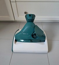 Pulilava folletto sp520 usato  Cagliari