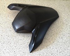 Kawasaki z900 soziusabdeckung gebraucht kaufen  Frankfurt am Main