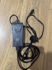 Motocaddy golf series for sale  MILTON KEYNES
