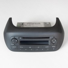 Bosch 2250 aux gebraucht kaufen  Deutschland
