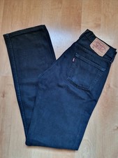 Vintage herren levis gebraucht kaufen  Brakel