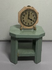 Vintage dol toi for sale  RUTHIN