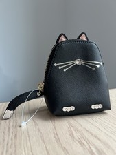 Kate spade new for sale  Everett