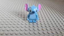 Lego disney 100 for sale  WALSALL