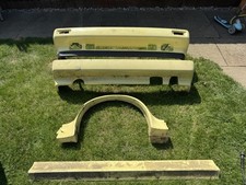 Mk1 golf cabriolet for sale  DOWNHAM MARKET