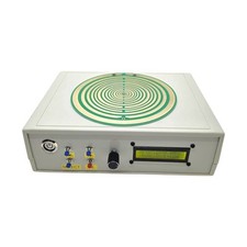 Scalar wave generator usato  Spedire a Italy