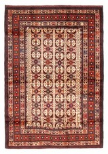 Vintage hand knotted for sale  Champlain