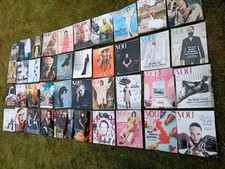 Sunday job lot for sale  ABERDEEN