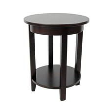 Alaterre furniture hardwood for sale  USA