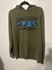 Men armour rival for sale  Orlando