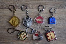 Lot collection porte d'occasion  Guingamp
