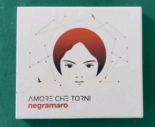 Negramaro amore che usato  Imola