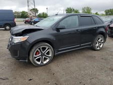 Driver left front for sale  Bluffton