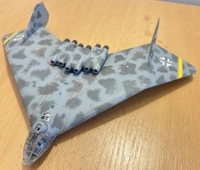 Arado ar.e.555 555 for sale  LONDON