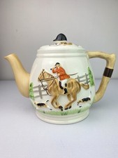 Vintage kitsch keele for sale  BECCLES