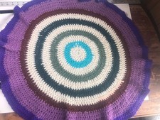 Vintage small handmade for sale  Missoula